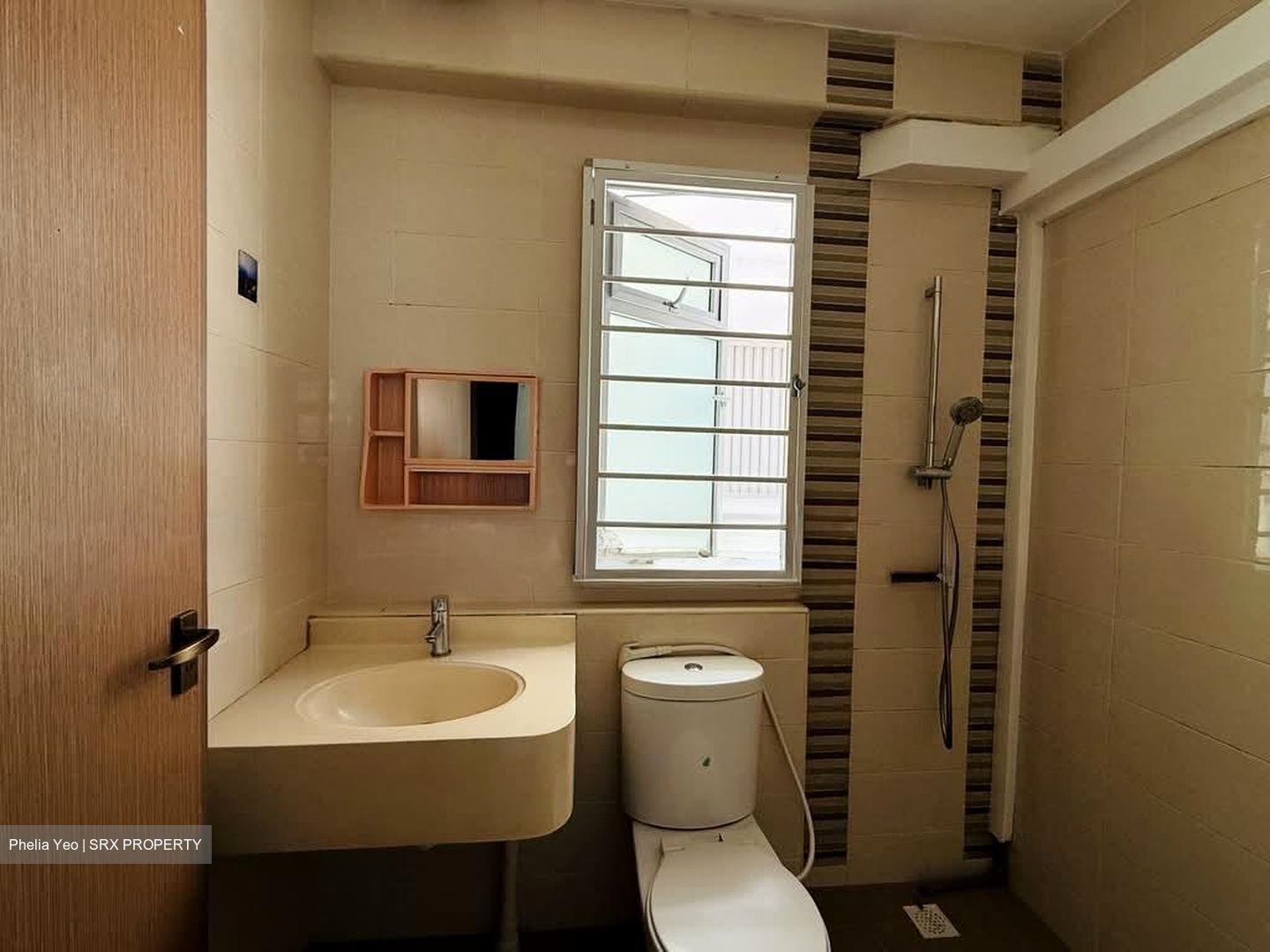 Blk 476B Hougang Capeview (Hougang), HDB 4 Rooms #580754121